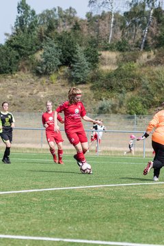 Album: Spiele - 
